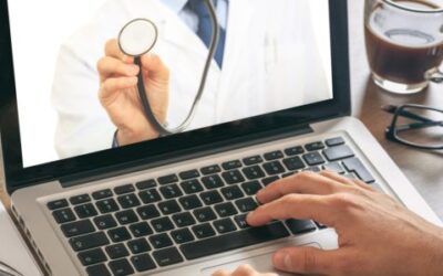 Why Are Telemedicine Doctors Important?