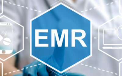 Use of Project Management in EMR Implementations