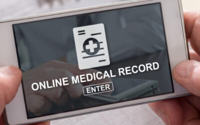 The Benefits of Telemedicine Implementation