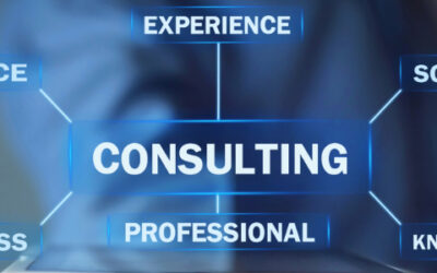 5 Ways Consulting Services Take Your EMR Project from Idea to Execution