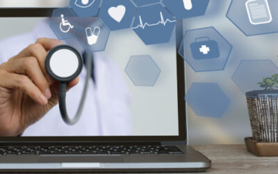 Telemedicine Implementation: Is it Effective and Safe for Patients?