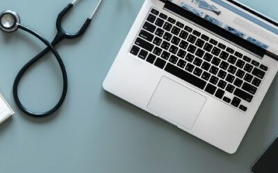 Weighing Up the Pros and Cons of Telemedicine